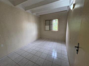 Apartamento · 69m² · 2 Quartos · 1 Vaga · Apartamento 2 quartos à venda, 69 m² por R$ 310.000 - Vila Progresso - Guarulhos/SP