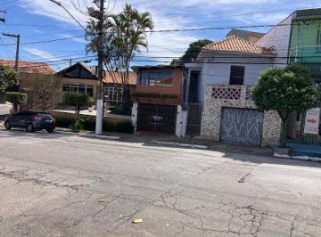 bc8371f26773e76c0d826c6a04835d127dfe449e · Casa com 3 dormitórios à venda, 300 m² por R$ 2.200.000,00 - Cidade Patriarca - São Paulo/SP