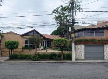 176f45cd6c31fb44fba0c0b2843ad7ee0243b89a · Casa com 3 dormitórios à venda, 300 m² por R$ 2.200.000,00 - Cidade Patriarca - São Paulo/SP
