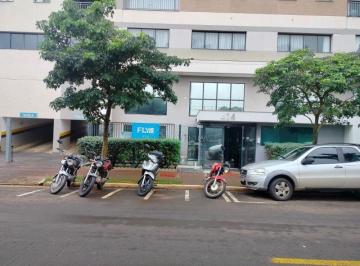 Apartamento · 70m² · 2 Quartos · 1 Vaga · LOCAÇÃO | Apartamento, com 2 dormitórios em Jamaica, Londrina