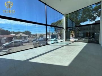 Comercial · 60m² · 1 Vaga · LOCAÇÃO | Sala/Salão, em Zona 04, Maringá