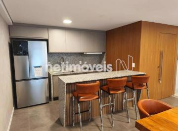 Apartamento · 183m² · 3 Quartos · 2 Vagas · Cobertura no Serra