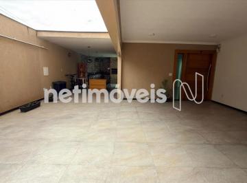 Casa · 229m² · 4 Quartos · 5 Vagas · Casa 4 quartos no Coqueiros