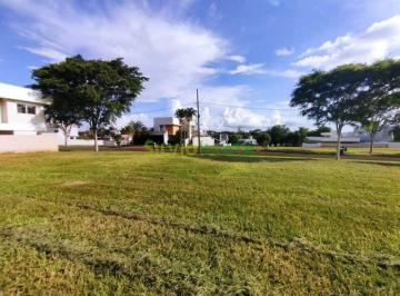 Terreno · 486m² · VENDA | Terreno,  em Res Ivaí, Iguaraçu