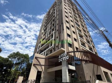 Apartamento · 72m² · 3 Quartos · 1 Vaga · VENDA | Apartamento, com 3 dormitórios em Zona 07, Maringá