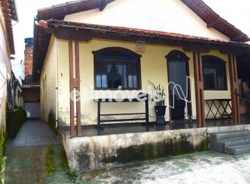 Casa · 180m² · 2 Quartos · Casa a venda no Nova Vista