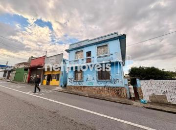 Comercial · 469m² · 14 Quartos · Prédio comercial no Carlos Prates!