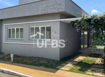 Casa · 87m² · 3 Quartos · 2 Vagas · CASA VILLA RICA ROYAL