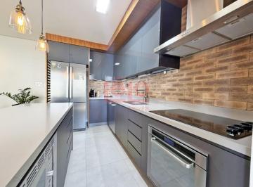 Apartamento · 102m² · 3 Quartos · 2 Vagas · Apartamento com 3 quartos à venda por R$ 1170000.00, 102.00 m2 - ZONA 03 - MARINGA/PR