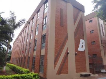 Apartamento · 77m² · 3 Quartos · 1 Vaga · Apartamento Zona 07 - Próx UEM / colégio Pró