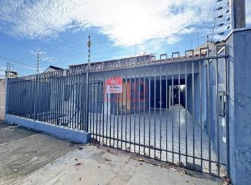Casa · 141m² · 3 Quartos · 2 Vagas · Casa Jd Real - Próx HU