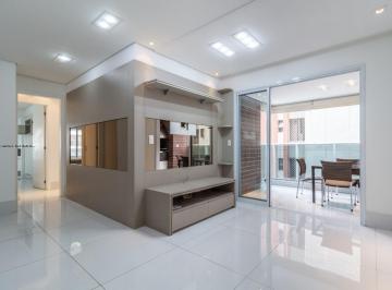 202603171632228430.jpg · Apartamento para Venda em São Paulo, Vila Regente Feijó, 3 dormitórios, 1 suíte, 2 banheiros, 2 vaga