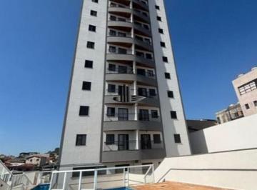 Apartamento de 3 quartos, São Caetano do Sul · Apartamento com 79m², 3 dormitórios sendo 1 suíte e 2 vagas - SCS/SP
