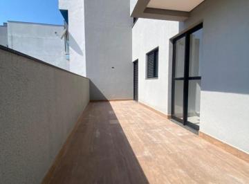 202603171628481992.jpeg · Apartamento 2 quartos com suíte e quintal perto Atrium Shopping