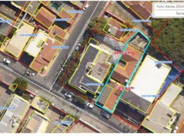 Casa · 181m² · 3 Quartos · 3 Vagas · Casa para venda, 3 quarto(s), Duque De Caxias, Cuiabá