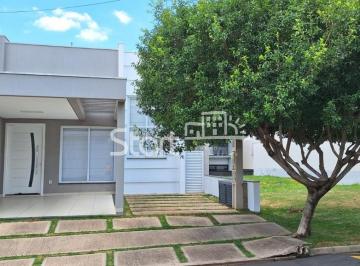 nome imagem · casa - Jardim Park Real - Indaiatuba