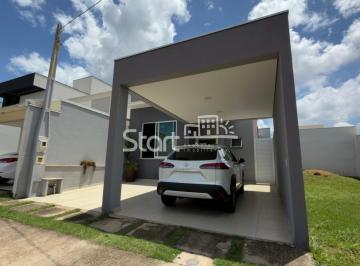 nome imagem · casa - Jardim Park Real - Indaiatuba