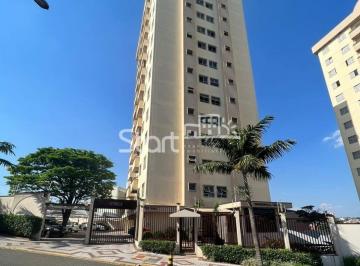 nome imagem · apartamento - São Bernardo - Campinas