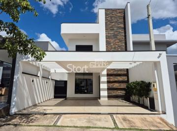 nome imagem · casa - Jardim Park Real - Indaiatuba