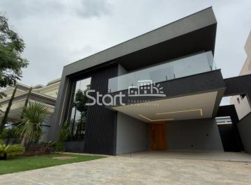 nome imagem · casa - Vila Suíça - Indaiatuba