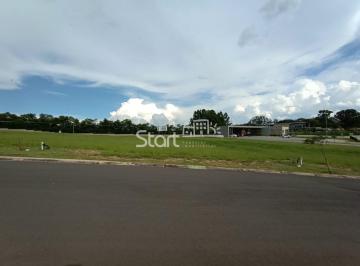 nome imagem · terreno - Jardim Morumbi - Indaiatuba