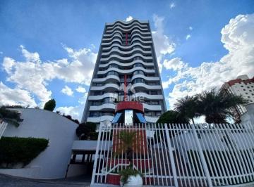 Apartamento Para Alugar com 3 quartos sendo 1 suíte em Feira De Santana · Apartamento Para Alugar com 3 quartos sendo 1 suíte em Feira De Santana