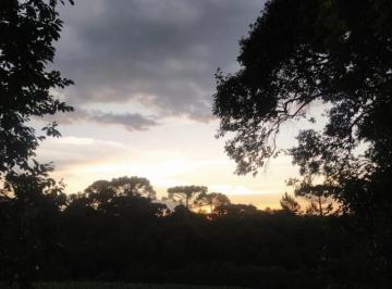 Imagem 1 · Fazenda