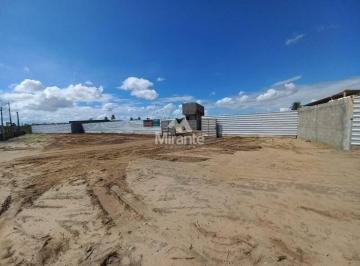 Lote / Terreno de Condomínio Para Vender no bairro Lagoa Salgada em Feira De Santana · Lote / Terreno de Condomínio Para Vender no bairro Lagoa Salgada em Feira De Santana