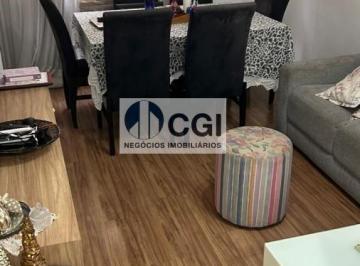 Imagem 1 · Apartamento