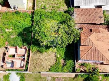 Terreno · 360m² · Terreno 360 m² à Venda em Búzios – Vila Verde (Rasa) - Murado com Cisterna  | Oportunidade no Litora
