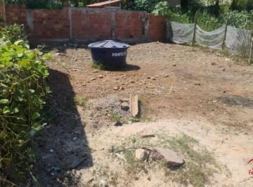 Terreno · 300m² · Terreno em Inoã – Maricá | 300m² | Ótima Localização | R$ 40.000