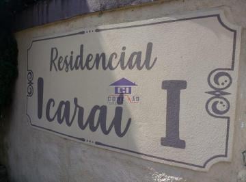i1.jpg · APTO - RES.ICARAI