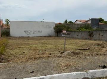 Terreno · 600m² · Terreno na Quadra da Praia em Itaipuaçu | 600m² | Financiável | R$ 230.000,00