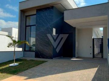 c28c83a74e8b89197c86b46e8bf9cc40ba9ef124 · Casa com 3 quartos à venda, 131 m² por R$ 915.000 - Condomínio Reserva Ipanema I - Sorocaba/SP