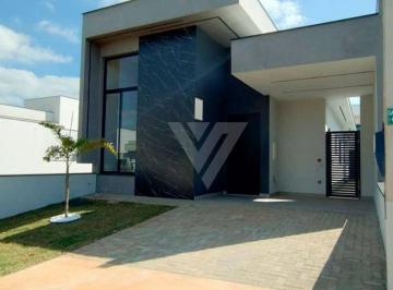 67c35f9992f3167dd93d70928ba0300af80bdd28 · Casa com 3 quartos à venda, 131 m² por R$ 915.000 - Condomínio Reserva Ipanema I - Sorocaba/SP