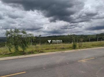 51b1419e9774e48e34a867d9077a8c921d194ba3 · Terreno à venda, 200 m² por R$ 155.000,00 - Vivalegro - Votorantim/SP