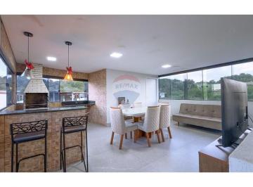 Apartamento · 136m² · 3 Quartos · Duplex Exclusivo - 3 quartos - DF 150 Sobradinho - DF