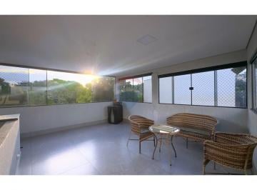 Apartamento · 136m² · 3 Quartos · Duplex Exclusivo - 3 quartos - DF 150 Sobradinho - DF
