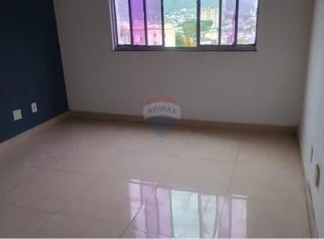 Apartamento · 53m² · 2 Quartos · 2 Vagas · Apartamento CHARMOSO de 53 m2 com 2 quartos à venda EM CAMPO GRANDE
