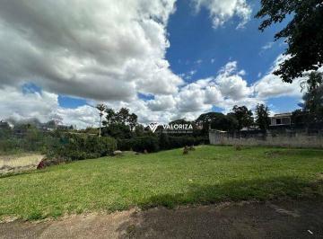 e233e11bc81928dc9e98c5a0774fc18f6234aa3a · Terreno à venda, 1140 m² por R$ 4.490.000,00 - Jardim América - Sorocaba/SP