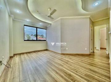 d21f88871c8145b709b50259c9d54b463869e882 · Sala à venda, 49 m² por R$ 310.000,00 - Parque Campolim - Sorocaba/SP