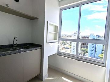 4818bcd2a77e7cdab3578da47b0b3231e8f9dc2c · Apartamento com 2 quartos à venda, 70 m² por R$ 390.000 - Centro - Sorocaba/SP