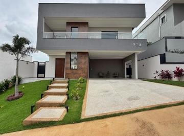 Foto 01 · Casa, Helvétia Park, Indaiatuba, SP