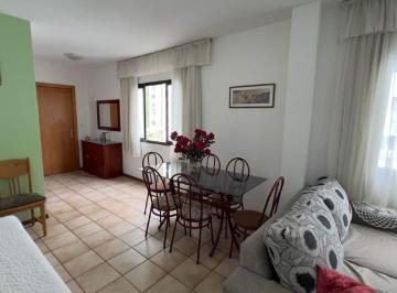 Apartamento · 75m² · 2 Quartos · 1 Vaga · Apartamento à venda no Pioneiros em Balneário Camboriú.