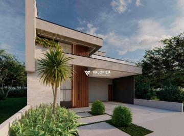 2a217685f590c4d82c4f59e3e5e866b5a24fa7b3 · Casa com 3 dormitórios à venda, 190 m² por R$ 1.450.000,00 - Condomínio Residencial Renaissance - So