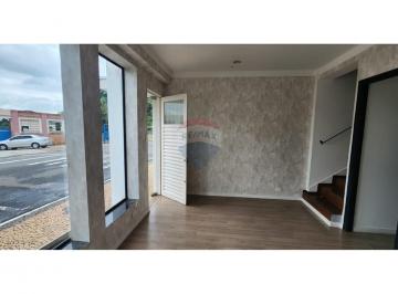 Comercial · 90m² · Excelente Imóvel Comercial em Avenida Privilegiada de Itu SP.