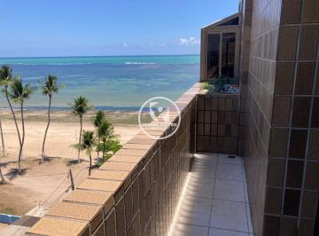 Cobertura Para Vender com 3 quartos 1 suítes no bairro Candeias em Jaboatão Dos Guararapes · Cobertura Para Vender com 3 quartos 1 suítes no bairro Candeias em Jaboatão Dos Guararapes