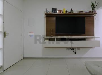 Casa · 68m² · 2 Quartos · 2 Vagas · Casa Térrea com 2 Dormitórios , sendo 1 Suíte e 2 Vagas de Garagem à Venda na Vila Nova Cintra em  M