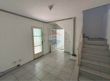Comercial · 133m² · 1 Vaga · SOBRADO COMERCIAL NO CENTRO DE MOGI DAS CRUZES