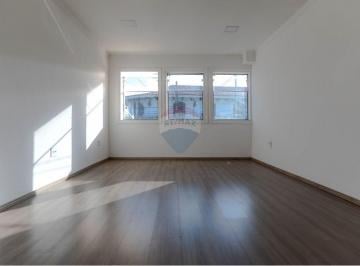 Comercial · 66m² · Sala Comercial no Centro de Mogi das Cruzes – Localização Estratégica e Excelente Custo-Benefício!